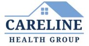 Careline Health Group Hospice and Physician Servic